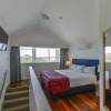 Отель Burnett Riverside Hotel, фото 9