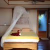 Отель Golden Pearl Beach Resort, фото 3
