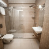 Отель Boutique Hotel Mimino, фото 12