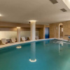 Отель Belavista da Luz – Wellness & Lifestyle, фото 19