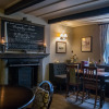 Отель The Bayley Arms, фото 13