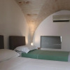 Отель Welcome Ostuni B&B, фото 3