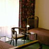 Отель Olympic, фото 7