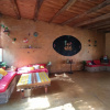 Отель Hostel Casa Arbol, фото 4