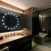 Отель Nohga Hotel Kiyomizu Kyoto, фото 16