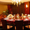 Отель Textile City hotel, фото 17