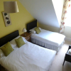 Отель Rutland Guest House, фото 8
