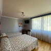 Отель Hostal Santiago 2, фото 5