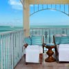 Отель Ocean Key Resort - A Noble House Resort, фото 15