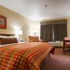 Отель Days Inn by Wyndham Coffeyville, фото 7