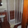 Отель Penzion Vila Bellevue, фото 7