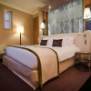 Отель Sofitel Legend The Grand Amsterdam, фото 2