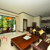 Отель Naiharn Garden Villa, фото 7