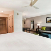 Отель Homewood Suites by Hilton Novi Detroit, фото 7