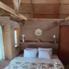 Отель Pousada Grom's Village, фото 3