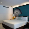 Отель Caribe Deluxe Princess - All Inclusive, фото 5
