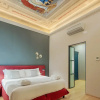Отель Villa Riviera Resort, фото 2