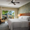 Отель The Westin Ka'anapali Ocean Resort Villas, фото 2