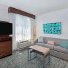 Отель Homewood Suites by Hilton Atlanta / Perimeter Center, фото 11