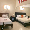 Отель The MT Hotel, фото 9
