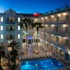 Отель MiM Ibiza & Spa - Adults Only, фото 44