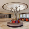 Отель Jaz Makadi Saraya Palms - All Inclusive, фото 2