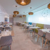 Отель Golden Taurus Aquapark Resort, фото 18