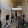 Отель Dali Art Villa Garden Loft Hotel, фото 4