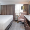 Отель Crowne Plaza Toronto Airport, an IHG Hotel, фото 7