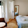 Отель Suites Cozy Avenida, фото 9