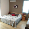 Отель The Sunflowers Guest House, фото 3