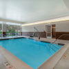 Отель Fairfield by Marriott Inn & Suites Rochester Hills, фото 17