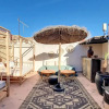 Отель Riad Argan, фото 30