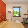 Отель B&B Il Giardino dei Poeti and Apartaments, фото 4