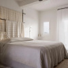 Отель Boheme Mykonos Town - Small Luxury Hotels of the World, фото 12