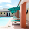 Отель Club Hotel Marina Seada Beach, фото 16