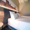 Отель Mercure Bergamo Centro Palazzo Dolci, фото 6