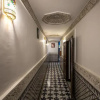 Отель Riad Fès - Relais & Châteaux, фото 13