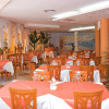 Отель Yavor Palace, фото 21