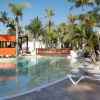 Отель Gran Canaria Princess - Adults Only, фото 24