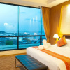 Отель VC Hotel (SHA Extra Plus), фото 3