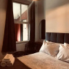 Отель The Berry Hotel, фото 19