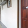 Отель Casa Idaman Motel, фото 13