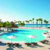 Отель Dreams Dominicus La Romana - All Inclusive, фото 34