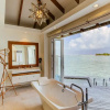 Отель Курорт Cinnamon Dhonveli Maldives, фото 24
