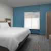 Отель Holiday Inn Express & Suites Knoxville-Clinton, an IHG Hotel, фото 6