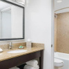 Отель CoCo Key Hotel and Water Resort, фото 15