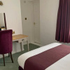 Отель Magnuson Hotel Sandy Lodge Newquay, фото 10