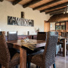 Отель Hartenbos Private Game Lodge, фото 24