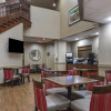 Отель Comfort Suites near Penn State, фото 33